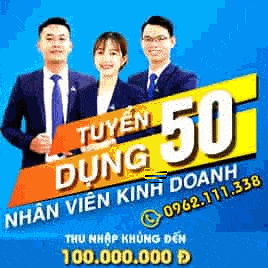 Thong-bao-Tuyen-va-Dao-Tao-5323-Nhan-Vien-Kinh-Doanh